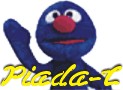 Click em mim